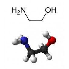 Mono Ethanol Amin